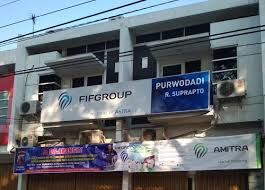 Pionir istilah loker identik dengan lowongan kerja, situs loker.id hadir sejak 2007 mempermudah cari pekerjaan dan perekrutan karyawan. Pinjaman Dana Multiguna Di Fifgroup Purwodadi Proses Cepat Langsung Cair 082135010942