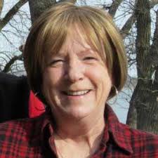 Cynthia Swenson Obituary (1948