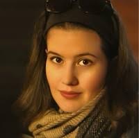 300+ "Melanie Mel" profiles