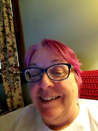 Cape Ann crafting event for scholarships