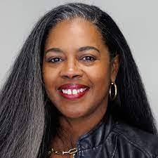 Janette Shipley's Instagram, Twitter & Facebook