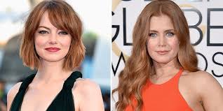 Now you know why your hair is curly but what if your hair changes? 11 Struggles Only Redheads Can Really Understand Women S Health