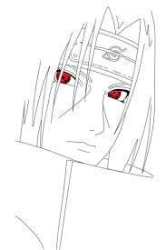 En alguna ocasión se afirmó que el conjunto de herramientas que utiliza para ello tiende a cambiar. Itachi Dibujo Digital Itachi Uchiha Itachi Uchiha