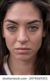 4+ Thousand Hazel Frames Royalty-Free Images, Stock Photos & Pictures