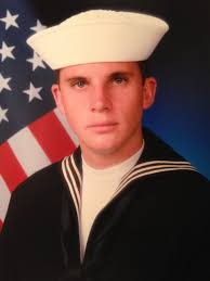 Van Nuys Airport Veterans Honor Wall