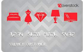 Save time by using your netbank details. Overstock Store Card Reviews