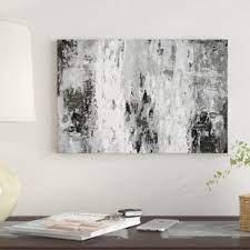 We did not find results for: Black And White Abstract Wayfair