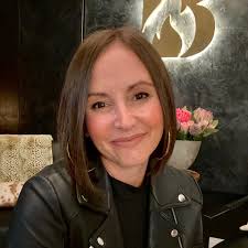 SCAM ALERT!!! I am done with these devils going after you my friends!!  PLEASE DO NOT GIVE MONEY TO ANYONE USING THE NAME JEFF JANSEN THOUGH TEXT