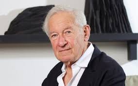 Mary Renault: how classical Greece reflected her own troubled life