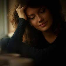 🗣️ You don't have any problems in your life Meanwhile my problem :