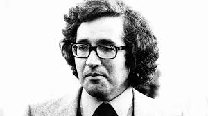 Lightning start and Golden Gloves for Bathgate youngster who's already  hooked