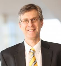 Estates & Trusts Lawyers