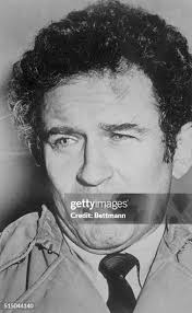 2,947 Village Voice Photos & High Res Pictures