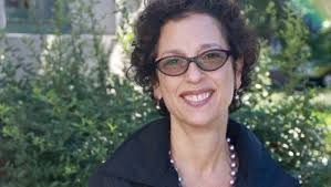 Historical Trust names new director