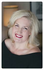 Review: Lux (The Nocte Trilogy #3)