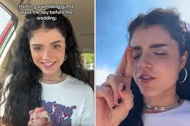 Peter Guse's Instagram, Twitter & Facebook