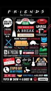 Best Images About Friends On Pinterest Friends Poster Friends Episodes Friends Tv Series