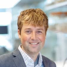 Dr. Victor Varner, Assistant Professor of Bioengineering, received a  five-year $1.9 million NIH grant entitled “Mechanical Control of Cell  Proliferation and Branching Morphogenesis in the Embryonic Lung.” This  research investigates how mechanical