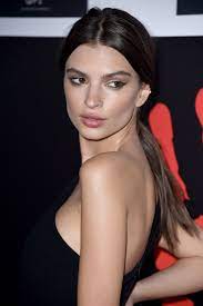40 Celebrities Who Managed To Make The Ponytail Cool Cool Hairstyles Hair Styles Hot Hair Styles