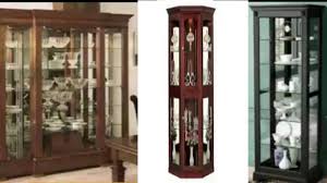 The list is endless and the choices are plenty. Top Latest Showcase Design For Living Room 2021 New Almari Design Youtube