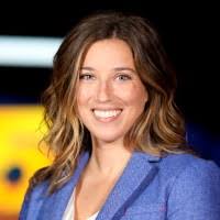 Keely Walker Email & Phone Number