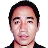 40+ "Alex Ubaldo" profiles