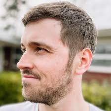 April Hargrove and Samuel Satchell's Wedding Website