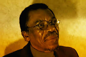 Interview with Linford Anderson a.k.a. Andy Capp: Mr. Pop A Top