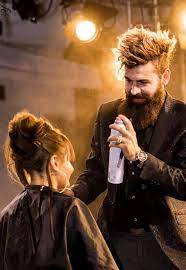 Hugo (2011) cast and crew credits, including actors, actresses, directors, writers and more. Vitali Fischer Hairstylist Fotograf Jens Runge Model Laura Carlotta Gamroth Akteur Vitali Fischer Show In Garbsen 2015 Facebook