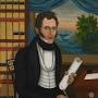 Profile Picture of Charles Wheeler - Saint Louis Art Museum (@slam.org) on Google