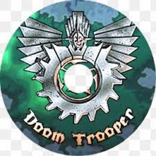 Duty call warzone cod activision twitch warfare modern battle tracker royale advertisement leaks league ghost mw blizzard 160m. Mutant Chronicles Images Mutant Chronicles Transparent Png Free Download