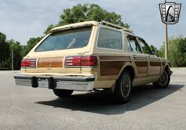 Image result for Mahogany 1981 Chrysler