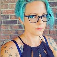 The Machine (Blood and Destiny, #1) by E.C. Jarvis