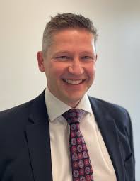 Brewin Dolphin announces new head of office in Nottingham