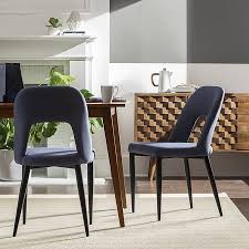 Shop our parsons chairs selection from the world's finest dealers on 1stdibs. The Best Cheap And Stylish Dining Room Chairs Style Living