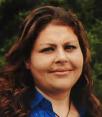 Monica Ann Marie Ramirez Obituary September 10, 2014