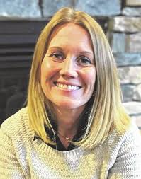 Love conquers in Galena