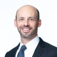 100+ "Mclean Jr" profiles