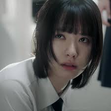 Suji and Uri Episode 21