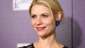 Homeland"-stjärnan gästar komedi