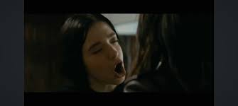 I'm down with a Trilogy