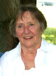 Obituary for Arlene M. (Fiscus) Pangersis