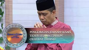 Cairan tersebut berperan penting untuk pencernaan protein. Ust Dhanu Mengobati Jema Ah Susah Tidur Sudah 1 Tahun 7 Bulan Siraman Qolbu 30 10 Youtube