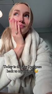 Prior to getting ready🥹💍 #fyp #foryoupage #foryou #lgbtq🌈 #wlwtiktok  #girlcouple #wlw #engagement