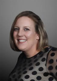 Lanette Anne (Wallace) McInroy