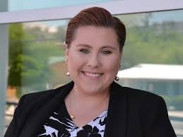 Dean Eller's Instagram, Twitter & Facebook