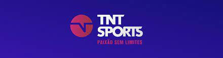 Please to search on seekpng.com. Esporte Interativo Brazil And Cdf Chile Are Now Tnt Sports The New Warnermedia Sports Brand