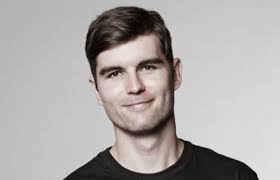 Daniel Stephen Ripley Obituary November 24, 2018