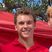 20+ "Wes Langley" profiles