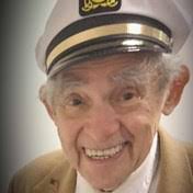 Arlene Kravitz's Instagram, Twitter & Facebook